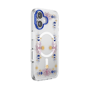 Read me &mdash; iPhone 16 MagSafe Case image number 2