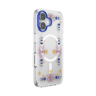 Secondary image for hover Read me &mdash; iPhone 16 MagSafe Case