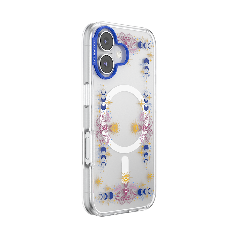 Read me &mdash; iPhone 16 MagSafe Case image number 1