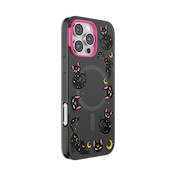 Cat Magic Frame &mdash; iPhone 16 Pro Max MagSafe Case image number 2