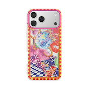 Jackpot &mdash; iPhone 17 Pro Max MagSafe Case image number 1