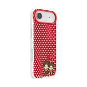 Monchhichi Cuties &mdash; iPhone Air MagSafe Case image number 2