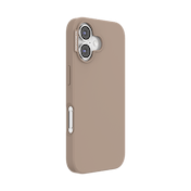 Latte &mdash; iPhone 17 MagSafe Case image number 2