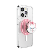 PopOut Marie &mdash; MagSafe PopGrip image number 10