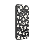Starstruck &mdash; iPhone 14 Plus MagSafe Case image number 2