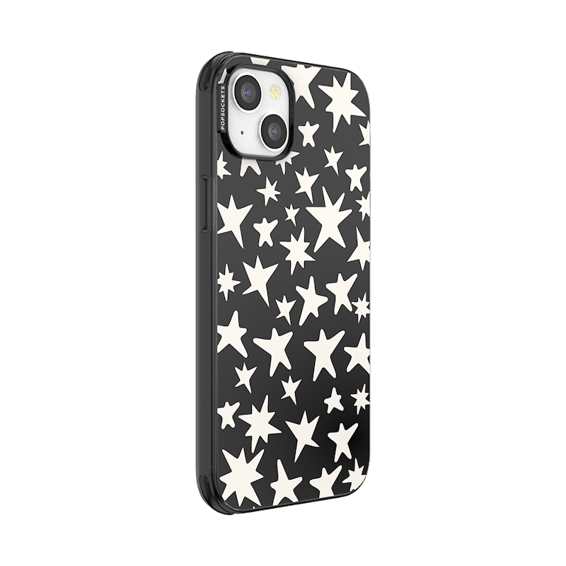 Starstruck &mdash; iPhone 14 Plus MagSafe Case image number 1