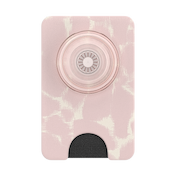 Velvet Batik &mdash; MagSafe PopWallet+ image number 2