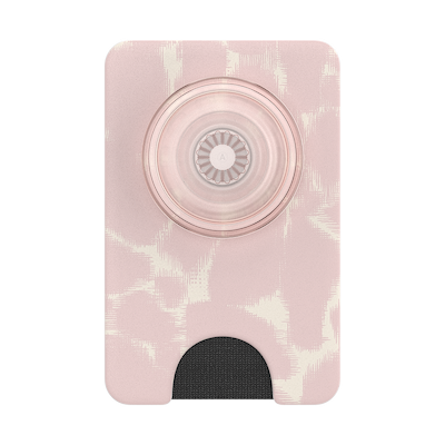 Secondary image for hover Velvet Batik &mdash; MagSafe PopWallet+