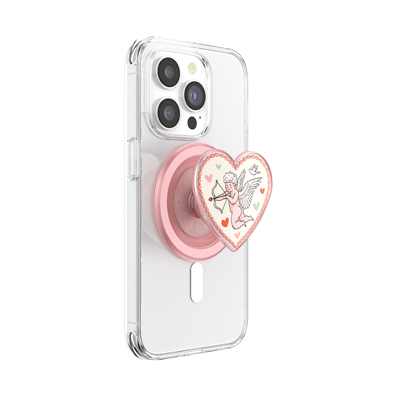 Chunky Baby — MagSafe PopGrip image number 8