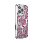 Sava Sava Palms &mdash; iPhone 16 Pro MagSafe Case image number 2