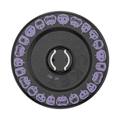 Backspin Best Friends for Afterlife &mdash; MagSafe PopGrip image number 5