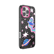 Space Wiz &mdash; iPhone 16 Pro Max MagSafe Case image number 2