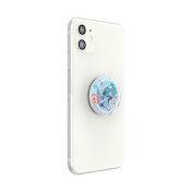 Tidepool Snowball Stitch &mdash; Adhesive PopGrip image number 6