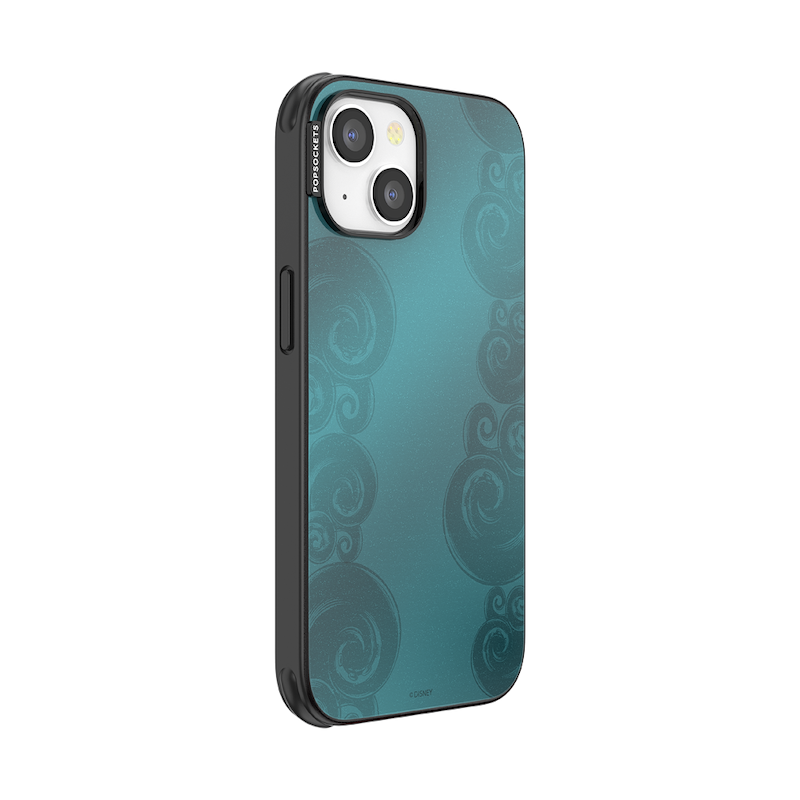 Essence of Ursula &mdash; iPhone 13 MagSafe Case image number 1