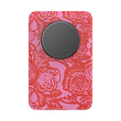 Red Room &mdash; MagSafe PowerPack image number 2