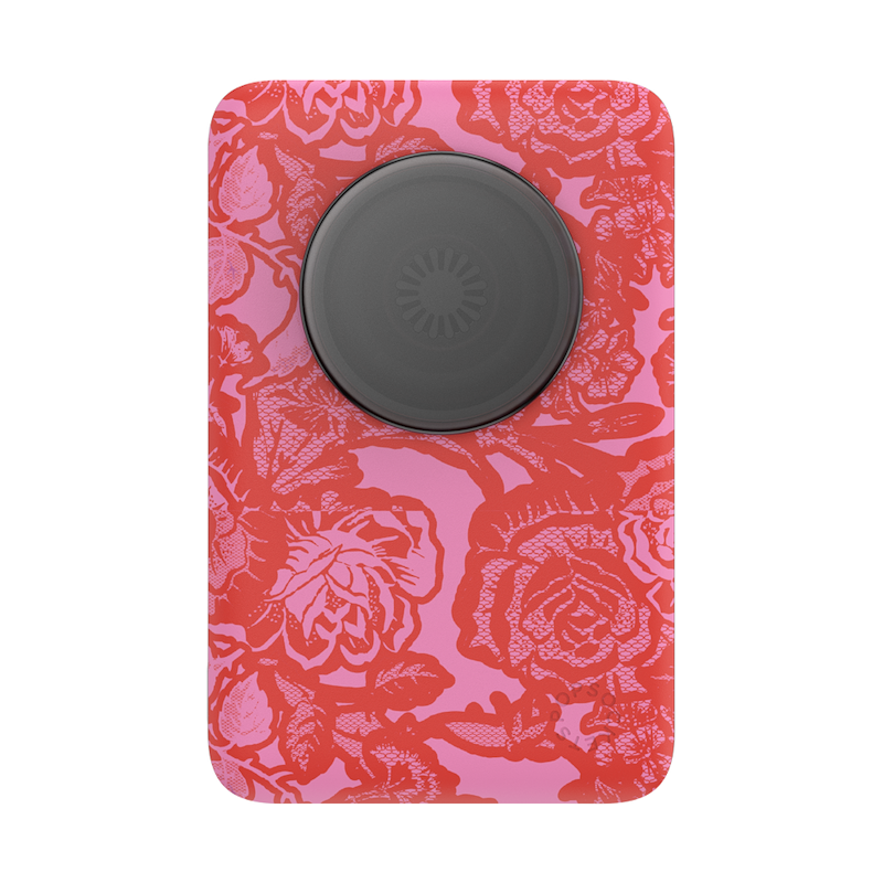 Red Room &mdash; MagSafe PowerPack image number 1