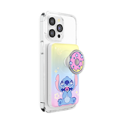 Stitch Snack Attack &mdash; MagSafe PowerPack image number 9