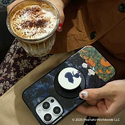 Its Great Pumpkin &mdash; iPhone 17 Pro Max MagSafe Case image number 3
