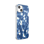 Phantom Aspen &mdash; iPhone 14 Plus MagSafe Case image number 2