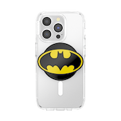Enamel I Am Batman  &mdash;  MagSafe PopGrip image number 8