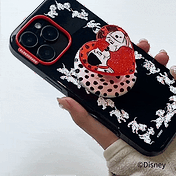 I Don't Want To Nap! &mdash; iPhone 16 Pro Max MagSafe Case image number 3