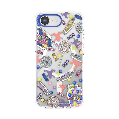 Sweet Treat &mdash; iPhone 17e/16e MagSafe Case