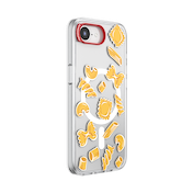 Pasta Pasta &mdash; iPhone 17e/16e MagSafe Case image number 2