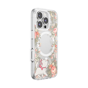 Au Revoir Marie &mdash; iPhone 16 Pro MagSafe Case image number 2