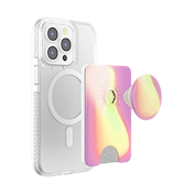 Aurange &mdash; MagSafe PopWallet+ image number 6