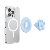 BonBon Daisy Bluebell &mdash;  MagSafe PopGrip image number 4