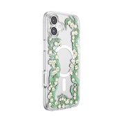 Bells of the Hollow &mdash; iPhone 16 Plus MagSafe Case image number 2