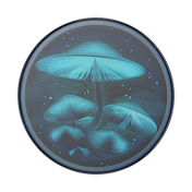 Nightcaps &mdash; Adhesive PopGrip image number 2