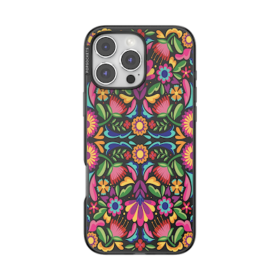 Huipil — iPhone 16 Pro Max MagSafe Case