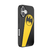Bat Signal  &mdash;  iPhone 16 MagSafe Case image number 2