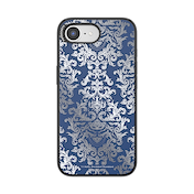 Cannot Live Without &mdash; iPhone 17e/16e MagSafe Case image number 1