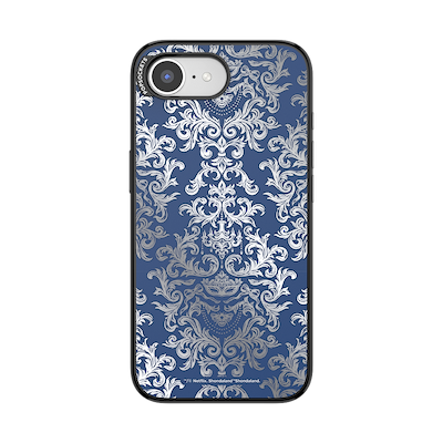 Cannot Live Without &mdash; iPhone 17e/16e MagSafe Case