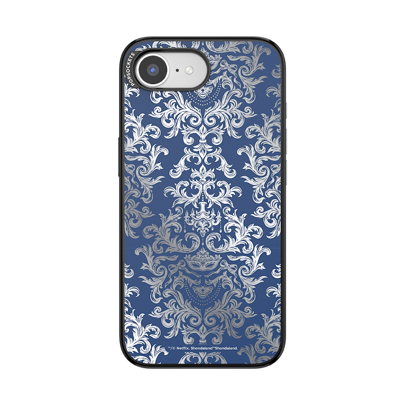 Cannot Live Without &mdash; iPhone 17e/16e MagSafe Case image number 0