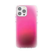 Love Aura &mdash; iPhone 13 Pro Max MagSafe Case image number 1