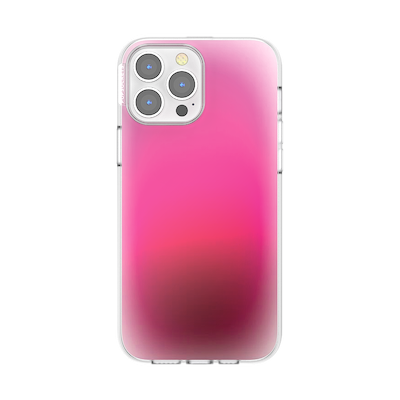 Love Aura &mdash; iPhone 13 Pro Max MagSafe Case