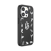 Mirror The 13 &mdash; iPhone 15 Pro MagSafe Case image number 2