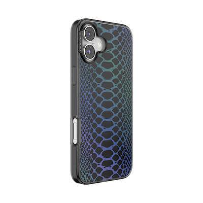 Secondary image for hover Scale &mdash; iPhone 16 Plus MagSafe Case