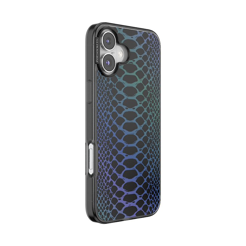 Scale &mdash; iPhone 16 Plus MagSafe Case image number 1