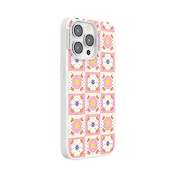Desert Crochet &mdash; iPhone 13 Pro MagSafe Case image number 2