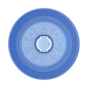 Jelly Cutie Patootie &mdash; MagSafe PopGrip image number 4