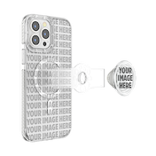 Custom PopCase for MagSafe iPhone 13 Pro Max image number 3