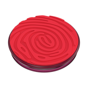 Imprint Blanchette &mdash; Adhesive PopGrip image number 6