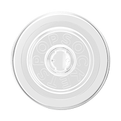 Spotted Soil &mdash; MagSafe PopGrip image number 3