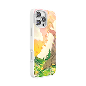 Abraxos &mdash; iPhone 16 Pro Max MagSafe Case image number 2