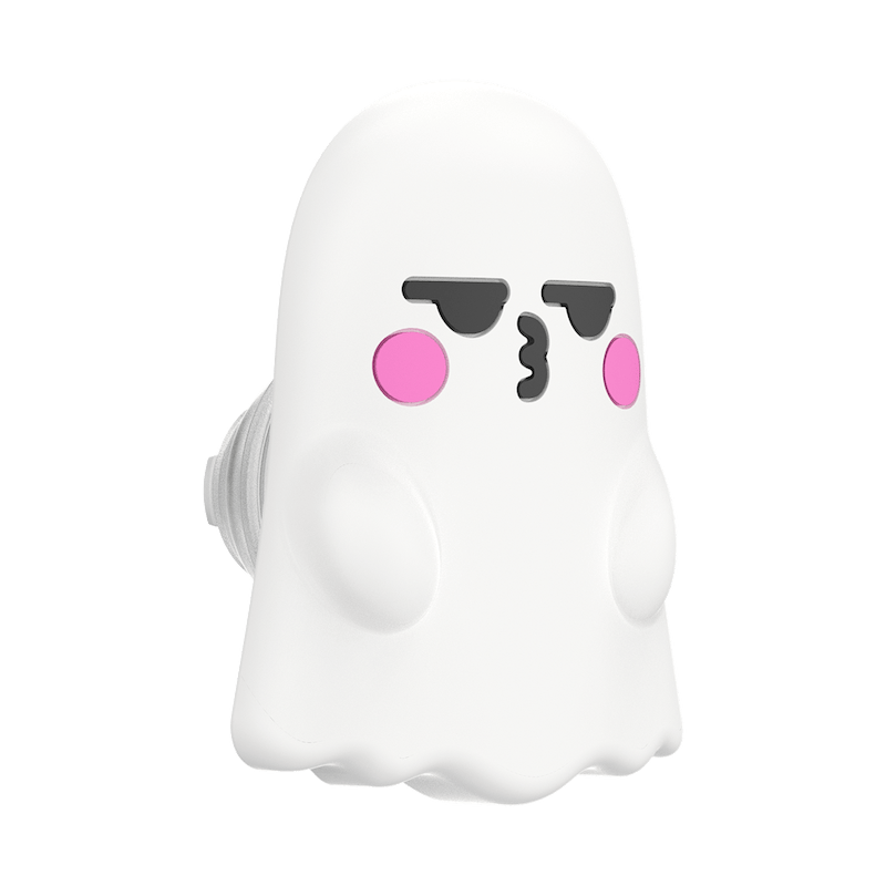 PopOut Ghostie &mdash; PopTop image number 0