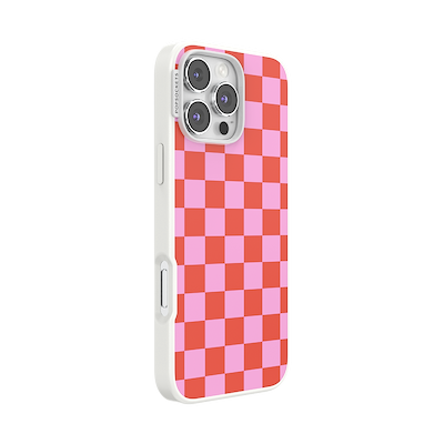 Secondary image for hover To Go Wrap &mdash; iPhone 16 Pro Max MagSafe Case